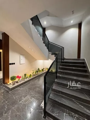 شقة للبيع في شارع ابو صخر الهذلي, حي الرحاب 1, مدينة جازان, منطقة جازان صورة 2