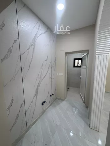 شقة للبيع في شارع الامام مالك, حي المحمدية 1, مدينة جازان, منطقة جازان صورة 5