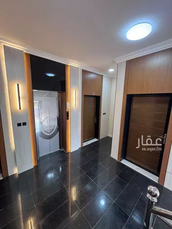 شقة للبيع في شارع شارع عمر بن عبد العزيز , حي الرحاب 1, مدينة جازان, منطقة جازان صورة 4