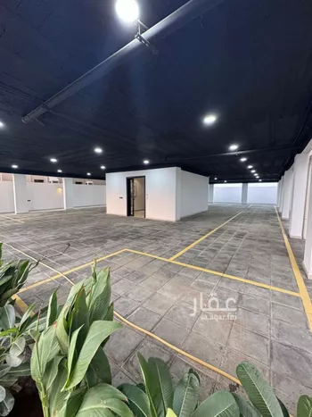 شقة للبيع في شارع شارع الامير ماجد بن عبد العزيز, حي الشاطئ, مدينة جازان, منطقة جازان صورة 3