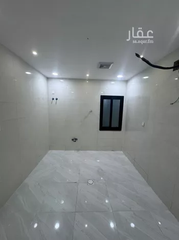 شقة للبيع في شارع الامام مالك, حي المحمدية 1, مدينة جازان, منطقة جازان صورة 5