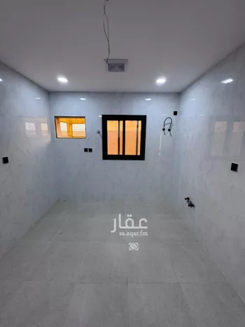 شقة للبيع في شارع شارع عمر بن عبد العزيز , حي الرحاب 1, مدينة جازان, منطقة جازان صورة 5