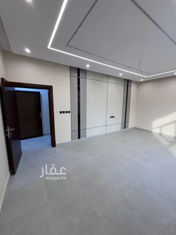 شقة للبيع في شارع شارع عمر بن عبد العزيز , حي الرحاب 1, مدينة جازان, منطقة جازان صورة 3
