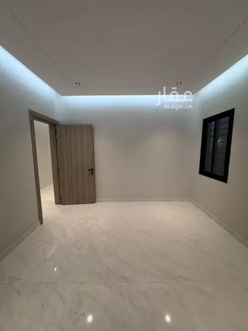 شقة للبيع في شارع المحمدية 2 51, حي المحمدية 2, مدينة جازان, منطقة جازان صورة 5