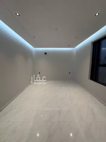 شقة للبيع في شارع المحمدية 2 51, حي المحمدية 2, مدينة جازان, منطقة جازان صورة 4
