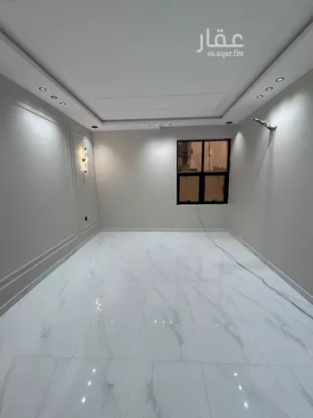 شقة للبيع في شارع قدامه بن جعفر, حي الرحاب 2, مدينة جازان, منطقة جازان صورة 3