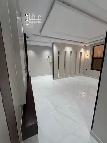 شقة للبيع في شارع قدامه بن جعفر, حي الرحاب 2, مدينة جازان, منطقة جازان صورة 5