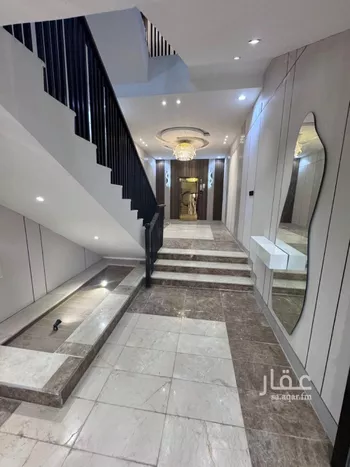 شقة للبيع في شارع احمد بن المبارك الخزفي, حي السويس 1, مدينة جازان, منطقة جازان صورة 2