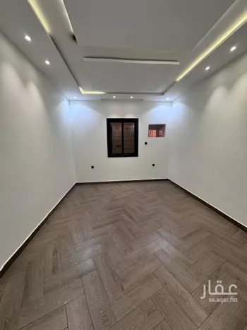 شقة للبيع في شارع احمد بن المبارك الخزفي, حي السويس 1, مدينة جازان, منطقة جازان صورة 5