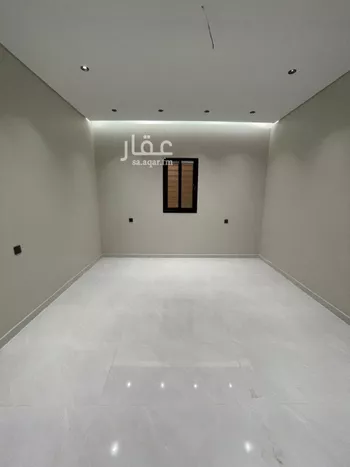 شقة للبيع في شارع 166 ابو يحيى بن خضير, حي الروضة, مدينة ابو عريش - ابو عريش, منطقة جازان صورة 4