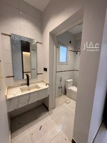فيلا للبيع في شارع شارع عثمان بن عفان, حي الرحاب 2, مدينة جازان, منطقة جازان صورة 5