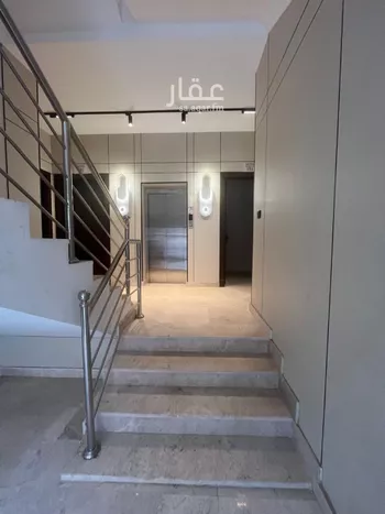 شقة للبيع في شارع شهيد الدين ثم الوطن محمد هادي ثابت حكمي, حي الشاطئ, مدينة جازان, منطقة جازان صورة 3