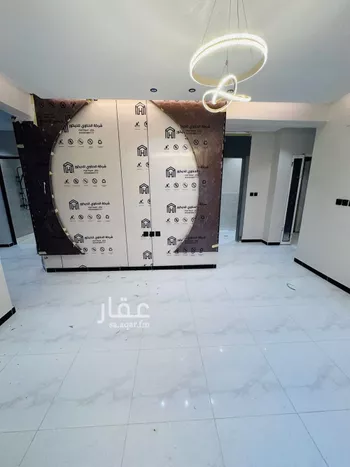 شقة للبيع في شارع شارع 56 أ, حي الرحاب 2, مدينة جازان, منطقة جازان صورة 5