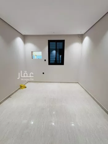 شقة للبيع في شارع شارع أم المؤمنين صفية, حي الرحاب 1, مدينة جازان, منطقة جازان صورة 5