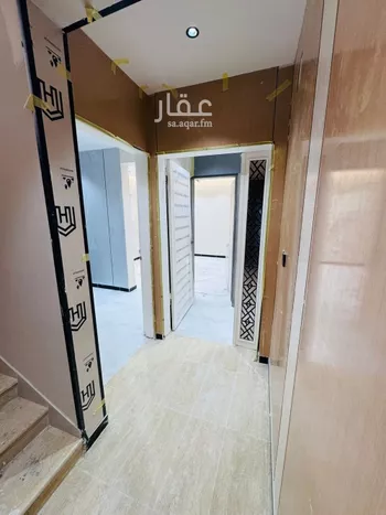 شقة للبيع في شارع شارع 56 أ, حي الرحاب 2, مدينة جازان, منطقة جازان صورة 4
