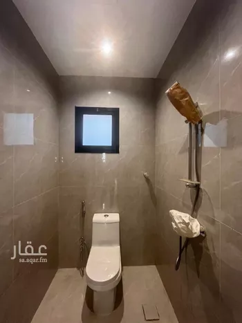 شقة للبيع في شارع شهيد الدين ثم الوطن محمد هادي ثابت حكمي, حي الشاطئ, مدينة جازان, منطقة جازان صورة 4