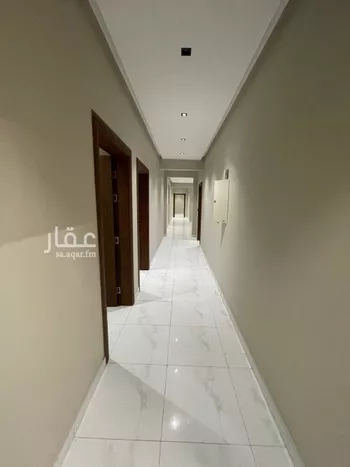 شقة للبيع في شارع رقية بنت الرسول, حي الرحاب 2, مدينة جازان, منطقة جازان صورة 5