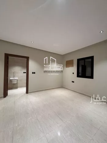 شقة للبيع في شارع شارع عمر بن عبد العزيز , حي الرحاب 2, مدينة جازان, منطقة جازان صورة 3