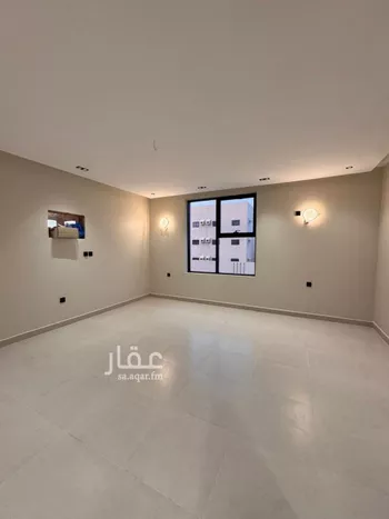 شقة للبيع في شارع القيرواني, حي الرحاب 1, مدينة جازان, منطقة جازان صورة 5