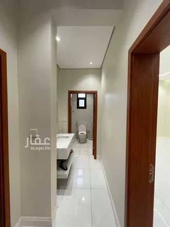 شقة للبيع في شارع فالح ابن خفاف, حي الرحاب 1, مدينة جازان, منطقة جازان صورة 4