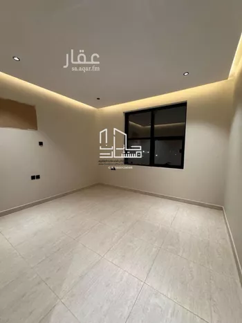 شقة للبيع في شارع شارع عمر بن عبد العزيز , حي الرحاب 2, مدينة جازان, منطقة جازان صورة 3