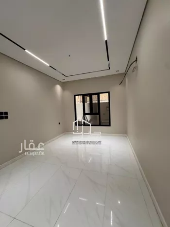 شقة للبيع في شارع محب الدين الفاكهاني, حي السويس 1, مدينة جازان, منطقة جازان صورة 2