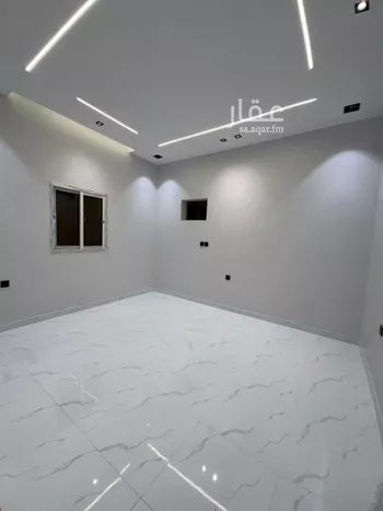 شقة للبيع في شارع احمد بن المبارك الخزفي, حي السويس 1, مدينة جازان, منطقة جازان صورة 5