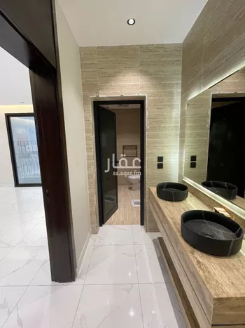 شقة للبيع في شارع شارع شهيد الدين ثم الوطن احمد حسن احمد حمدي, حي الروضة, مدينة جازان, منطقة جازان صورة 5