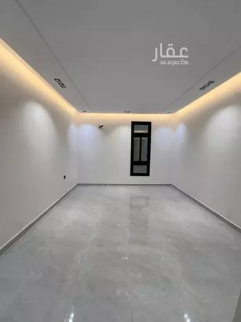 شقة للبيع في شارع أبو زكريا الزيتوني, حي الرحاب 1, مدينة جازان, منطقة جازان صورة 2