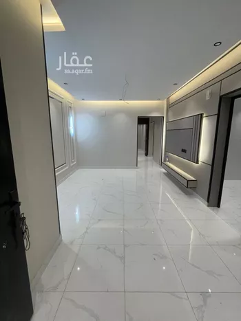 شقة للبيع في شارع شارع شهيد الدين ثم الوطن احمد حسن احمد حمدي, حي الروضة, مدينة جازان, منطقة جازان صورة 4