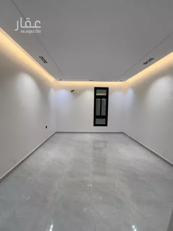 شقة للبيع في شارع أبو زكريا الزيتوني, حي الرحاب 1, مدينة جازان, منطقة جازان صورة 2