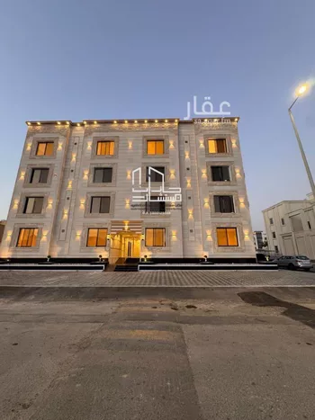 شقة للبيع في شارع شارع الامير ماجد بن عبد العزيز, حي الشاطئ, مدينة جازان, منطقة جازان