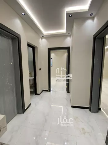 شقة للبيع في شارع حمزه بن محمد البجائي, حي الرحاب 2, مدينة جازان, منطقة جازان صورة 5