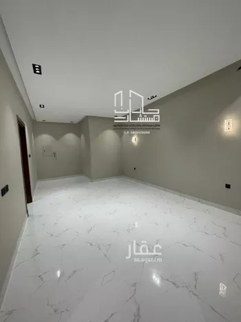 شقة للبيع في شارع قدامه بن جعفر, حي الرحاب 2, مدينة جازان, منطقة جازان صورة 5