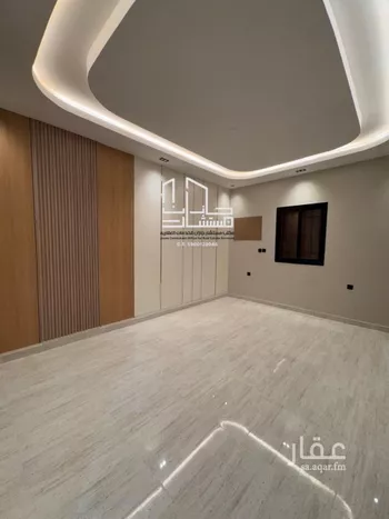 شقة للبيع في شارع اسماء بنت عميس, حي الرحاب 1, مدينة جازان, منطقة جازان صورة 5
