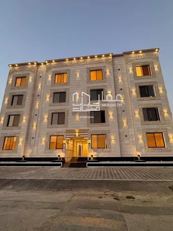 شقة للبيع في شارع شارع الامير ماجد بن عبد العزيز, حي الشاطئ, مدينة جازان, منطقة جازان