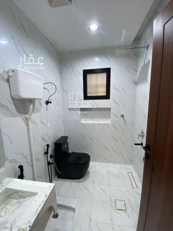 شقة للبيع في شارع شارع 27 ز, حي المحمدية 2, مدينة جازان, منطقة جازان صورة 2