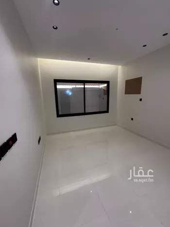 شقة للبيع في شارع البدوي 27, حي البدوي, مدينة صامطه, منطقة جازان صورة 5