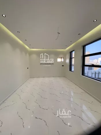 شقة للبيع في شارع شارع 27 ز, حي المحمدية 2, مدينة جازان, منطقة جازان صورة 4