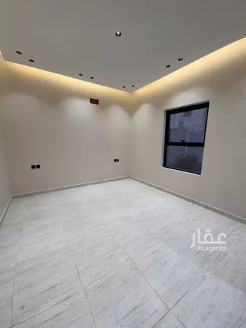 شقة للبيع في شارع ابو صخر الهذلي, حي الرحاب 1, مدينة جازان, منطقة جازان صورة 3