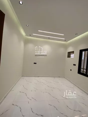 شقة للبيع في شارع شارع 27 ز, حي المحمدية 2, مدينة جازان, منطقة جازان صورة 4