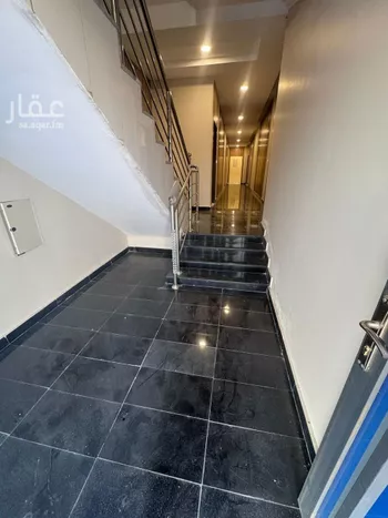 شقة للبيع في شارع الامام مالك, حي المحمدية 1, مدينة جازان, منطقة جازان صورة 3