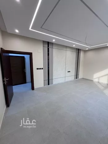شقة للبيع في شارع شارع عمر بن عبد العزيز , حي الرحاب 1, مدينة جازان, منطقة جازان صورة 5