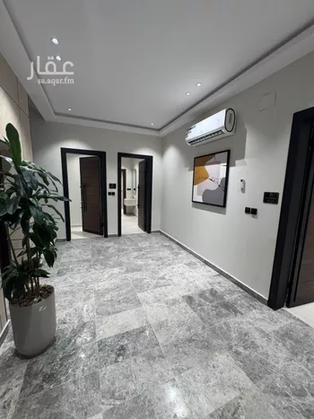 شقة للبيع في شارع شارع الامير ماجد بن عبد العزيز, حي الشاطئ, مدينة جازان, منطقة جازان صورة 4