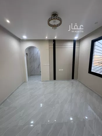 شقة للبيع في شارع الامام مالك, حي المحمدية 1, مدينة جازان, منطقة جازان صورة 2