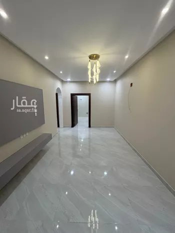 شقة للبيع في شارع الامام مالك, حي المحمدية 1, مدينة جازان, منطقة جازان صورة 3