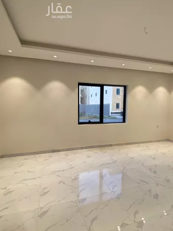 شقة للبيع في شارع المحمدية 2 51, حي المحمدية 2, مدينة جازان, منطقة جازان صورة 3