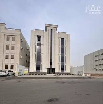 شقة للبيع في شارع المحمدية 2 51, حي المحمدية 2, مدينة جازان, منطقة جازان