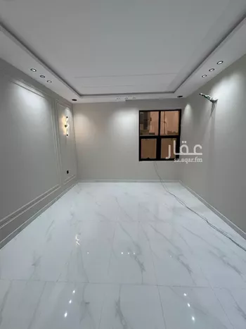 شقة للبيع في شارع قدامه بن جعفر, حي الرحاب 2, مدينة جازان, منطقة جازان صورة 3