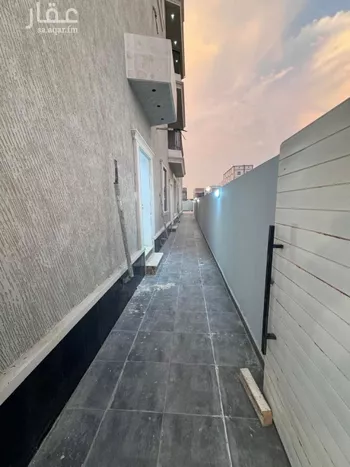 شقة للبيع في شارع احمد بن المبارك الخزفي, حي السويس 1, مدينة جازان, منطقة جازان صورة 3
